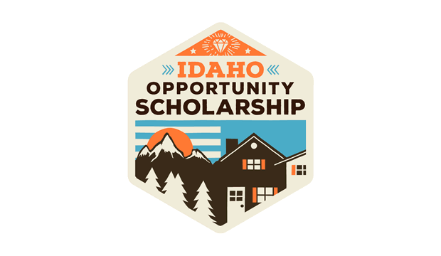 idaho-opportunity-scholarship-idaho-state-board-of-education