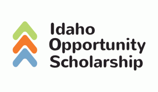 Idaho Opportunity Scholarship for Adult Learners