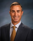 William G. Gilbert, Jr.