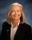 Cally J. Roach