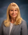 Cindy Siddoway