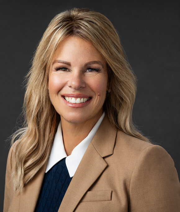 Debbie Critchfield