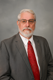 Peter C. Koehler