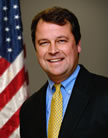 Kurt Liebich