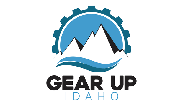 GEAR UP Idaho Scholarship 3  Idaho State Board of Education