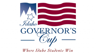 Idaho Governor's Cup Scholarship